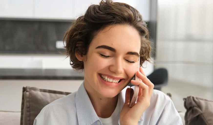 Emergency Call-Out Service